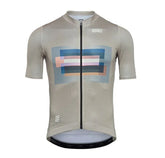 Jersey De Ciclismo M/C Hombre Ease Eucalyptus
